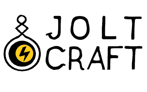 JoltCraft